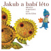 Albatros Jakub a babí léto