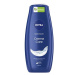 NIVEA Creme Care Shower Gel 500 ml