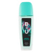 B.U. Hidden Paradise Parfum Deodorant Natural Spray 75ml