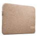 Case Logic Reflect pouzdro na notebook 14" REFPC114 - Boulder Beige