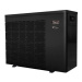 Fairland invertorové tepelné čerpadlo Rapid Inverter RIC70T (IPHCR70T) 27,3kW s chlazením