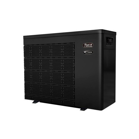 Fairland invertorové tepelné čerpadlo Rapid Inverter RIC70T (IPHCR70T) 27,3kW s chlazením