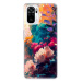 iSaprio Flower Design pro Xiaomi Redmi Note 10 / Note 10S