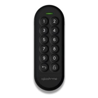 Igloohome Keypad- klávesnice pro Igloohome zámky