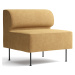 Audo Copenhagen designové sedačky Eave Dining Sofa 80