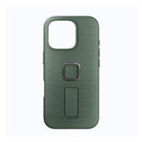 Peak Design Everyday Loop Case Loop Case iPhone 16 Pro - Sage