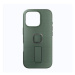 Peak Design Everyday Loop Case Loop Case iPhone 16 Pro - Sage