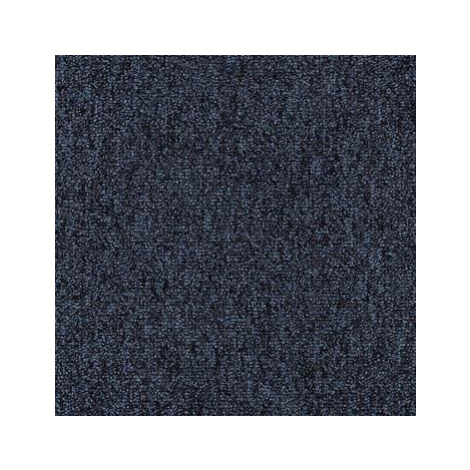 E-blitz 78 dark blue ITC