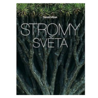 Stromy světa