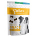 CALIBRA Veterinary Diets Snack Vitality Support pamlsky pro psy 120 g