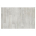 Beauflor PVC podlaha - lino Polaris Natural Oak 160S  - dub - Rozměr na míru cm