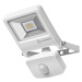 Ledvance Ledvance - LED Reflektor se senzorem ENDURA LED/10W/230V IP44
