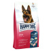 Happy Dog Supreme fit & vital Sport 2 × 14 kg