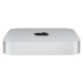 Apple Mac mini / M2 Pro / 16GB / 512GB SSD / stříbrný