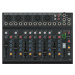 Behringer Xenyx 1003B Analogový mixpult