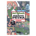 Správná pětka na Finnistonské farmě | Enid Blytonová, Alena Peisertová