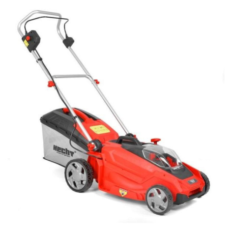 HECHT Rotační sekačka AKU 5070 (bez AKU)