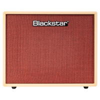 Blackstar Debut 100R 1x12 Combo Kytarové kombo