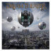Dream Theater: The Astonishing (2x CD) - CD