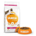 IAMS Cat Senior Chicken 2kg