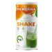 Matcha Tea Bio Shake meruňka 300 g