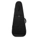 Music Area AA30 Acoustic Guitar Case