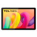 TCL TAB 10L, 2GB/32GB, Black - POTBTC8491050