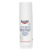 EUCERIN UltraSensitive Soothing Care Normal To Combination Skin 50 ml