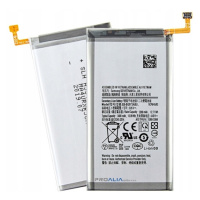 Baterie Samsung Galaxy S10 EB-BG973ABU 3400 mAh