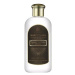 Truefitt & Hill Tonic Lotion Special 200 ml