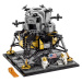 LEGO® Creator Expert 10266 Lunární modul NASA Apollo 11 - 10266