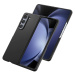 Spigen Air Skin kryt Samsung Galaxy Z Fold5 černý