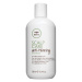 Paul Mitchell Scalp Care Anti-thinning Shampoo - objemový šampon 300 ml