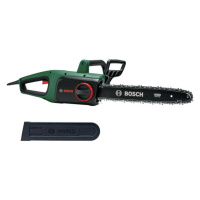 BOSCH UniversalChain 35 elektrická řetězová pila 	06008B8303