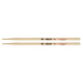 Vic Firth 5A BARREL