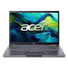 Acer Aspire 14 NX.KRWEC.002 Šedá