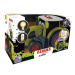 HAPPY PEOPLE Traktor CLAAS KIDS AXION 870