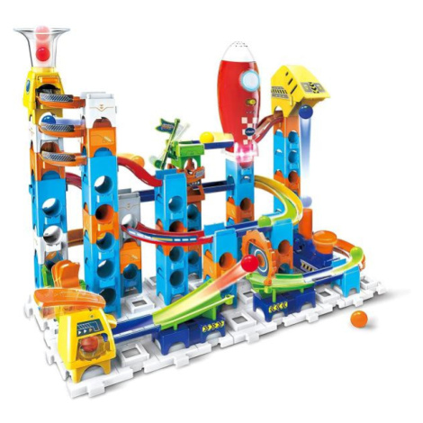 Stavebnice VTech