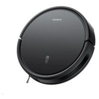 Xiaomi Robot Vacuum E10 černá