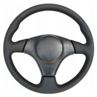 Potah Na Volant Toyota Yaris Kůže (99-05)