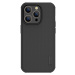 Nillkin Super Frosted Shield Pro Magnetic Case Pouzdro pro iPhone 14 Pro Max s magnetickým MagSa