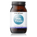 Viridian Milk Thistle cps.90