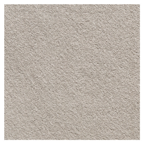 ITC Metrážový koberec Pastello 7853 - S obšitím cm