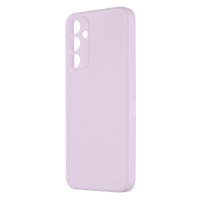 Pouzdro OBAL:ME Matte TPU Samsung A256 Galaxy A25 5G Purple