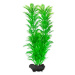 Rostlina Tetra Green Cabomba M 23cm