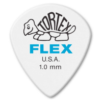 Dunlop Tortex Flex Jazz III XL 1.0