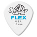 Dunlop Tortex Flex Jazz III XL 1.0