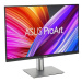 ASUS ProArt PA248CRV LED monitor 24,1" 90LM05K0-B01K70 Černá