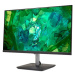 27" Acer Vero RS272