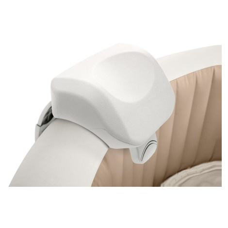 Podhlavník pro vířivky Intex Pure Spa 10975003 Marimex